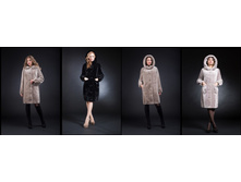 ����� ����.40-62