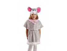 ����� 89036.jpg