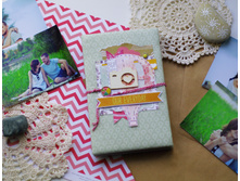 ����-������-������� ��� ���� - 600���.