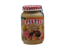 PILTI ������� ���� � ������������� 200��.���� 150 ���.