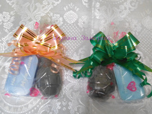 IMG 20150204 223936.jpg