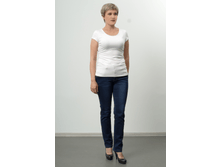 �������� ���.: ��3 036 144 ���.