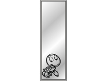 1073-�.jpg