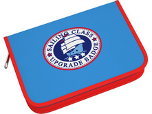 37777 ����� Monochrome ��� 2F ��� ������� 565,15