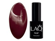 15011 ����-��� Easy Gel.jpg