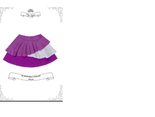 ���.ML-035/15 ���� � ��������