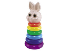 ��������� ������, ���.419, ��� 81932, ���� 205+%