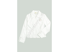 ���. 535 DLA.jpg