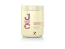 ����� �������������� � ��������� � ������� ���� 1000 ��. - 1150+%; 250 ��. - 620+%.