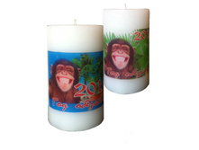 ����� 2016 - ��� �������� 130 ���.