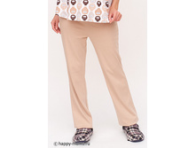 ����� ��������, ������ 44244