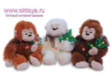 13=105 ��������� � ������� ���.-3��..jpg