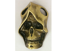 ����� 200���