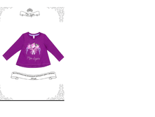 ���.ML-018/15 �������� ��������� ���������� ���� � �������