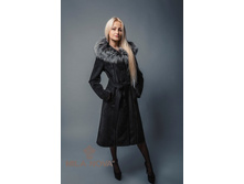 �������� ������: � 32