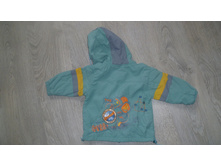 �������� ���������� �� �����