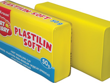 36885 ��������� ������ Artberry 50� ������ 17,61