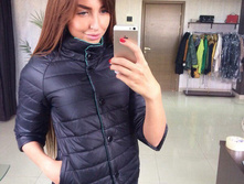 1755 ��� �, �, �, �����!!! (1).jpg