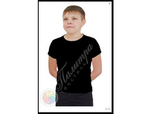 �������� ����������, �������...jpg