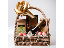 ���������� ����� № 150 2100�.jpg