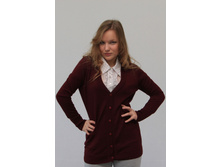 ����� ���.: ��� 072 604 ���.