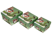 ����� �� 3-� ������� ���������� "�������� � �������"