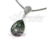 Robin �������� � ����������� Swarovski.5530-1216-7026 868.00 ���. ������!!!.jpg