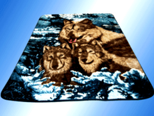 �����, 6082.png