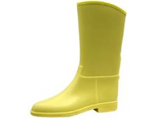 560-UDF-14-PT ���� 1350 �.