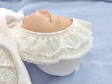 Chepchik naryadnyj 1(1)9.jpg