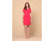 ������ 2053 ������ (42-48) 2780