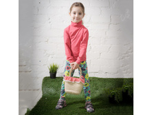 ���������, ���.140515. 290 ���.