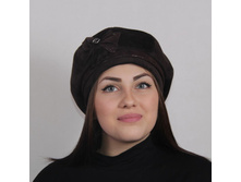 �������� ������� ����� ������ (������ �������) - 1600 ���..JPG