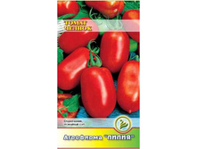 ����� ������ ������������	0,1	6,00 ���.