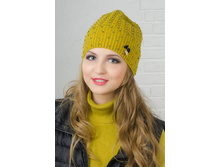 ����� ������� � ������ "������ 2"