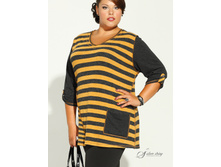 ������ 2454392.jpg