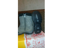 IMG 20150905 173405[1].jpg