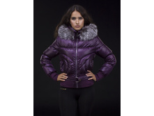 ���. ���. ������ ������. ������� (��������) 1.jpeg