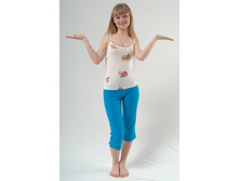 ��� ���.: ��3 433� 84 ���.