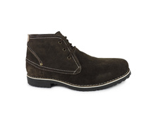 56209928bbe50 itemgallery53704310686.jpg