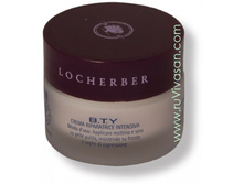 B.T.Y.- ������������ ��������-���� ��� ������������ ������������� ���������� ������