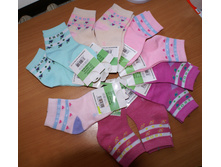 ������ 26-30.JPG