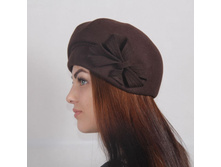 ������� �������� ������ ���� (�������) - 1330 ���..jpg