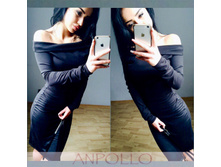 1050 ��� �-� ��-� (1).jpg