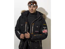 ������ ���. BOGNER B1205 ����..jpeg