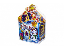 ������� ����� (15�10�22 ��) ������ ���. �11 - 352,28�