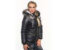 ������ (������) 40-52 �-�.jpg