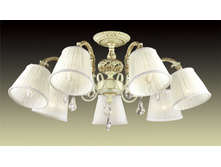 2882-7C.16587,9	���