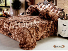 ��������, PH5710-21.jpg