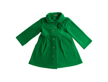 ������ ��������, ���.183914.   1090 ���. �-�� 86, 92, 98, 104, 110, 116, 122.